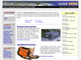 travelinnovations.com