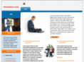 trondolsen.com