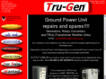 tru-gen.com