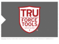 truforcetools.com