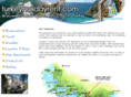 turkeyholidayrent.com