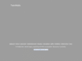 twinmalls.com