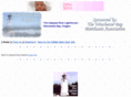 umpqualighthouse.com