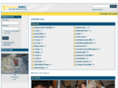 umutefe.com