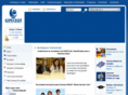 unijui.com.br