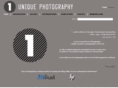 unique-photography.net