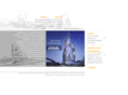 vahan-architecture.com