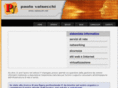 valsecchi.net