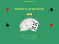 velizybc.com