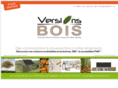 versions-bois.com
