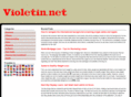 violetin.net