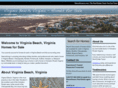 virginia-beach-virginia-homes.com