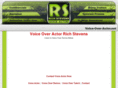 voice-over-actor.net