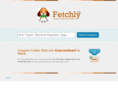 votely.com