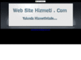 websitehizmeti.com