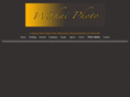 wenhaiphoto.com