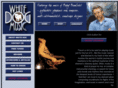 whitedogmusic.com