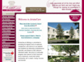 whitingcare.com