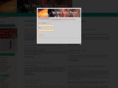whtt.org