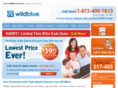 wildbluecolorado.com