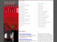 wineinfo4u.com