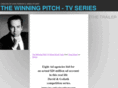 winningpitch.tv