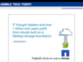 wirelessnewsfactor.com