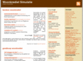 woonkredietsimulatie.be