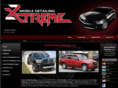 xtrememobiledetailing.net