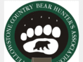 ycbearhunters.org