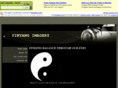 yinyangimagery.com