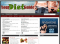 yourdietguide.org