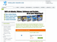 yourdigitalmart.com
