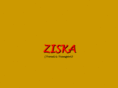 ziska.co.uk