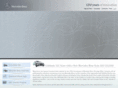 125yearsofinnovation.com