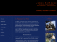 1570films.com