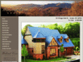 34villageoakdrive.com