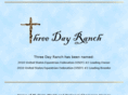 3dayranch.org