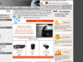 4maxenterprises.com
