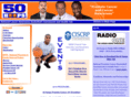 50hoops.org