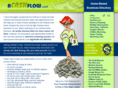 acashflow.com