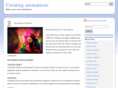 achordrecordings.com