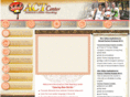 act-center.org
