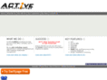 activesales.net