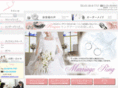 adaim-jewelry.com