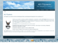 aditsystems.be