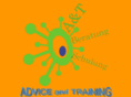 advice-and-training.com