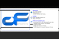 af-projects.com