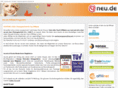 affiliate-neu.de