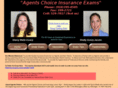 agentschoice4me.com